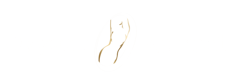 logo white
